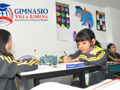 Club de Lectura