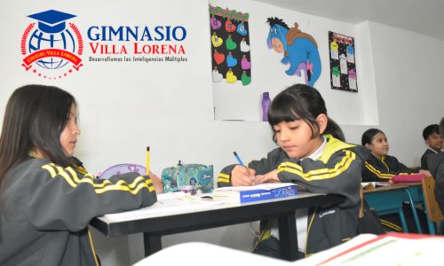 miniatura del curso
