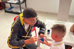 WhatsApp Image 2026-03-04 at 8.05.50 PM