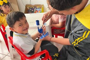 WhatsApp Image 2026-03-04 at 8.05.51 PM (1)