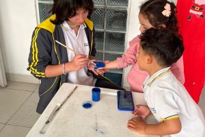 WhatsApp Image 2026-03-04 at 8.05.51 PM