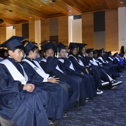 La Oferta Educativa Secundaria