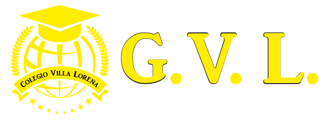 Colegio Gimnasio Villa Lorena